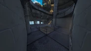 Villain Lair (v6.00 - Rocket Base) - Unnamed Location - Fortnite.png (2.3 MB) Rocket Base (Before Update v8.00)