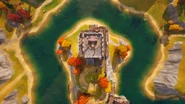 Top View (Before March 5th)