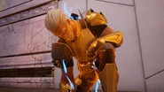 Zeus (Knocked) - Boss - Fortnite.png (4.41 MB) Zeus kneeling while knocked