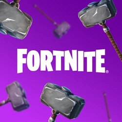 35.00 (Square) - Ecosystem Updates - Fortnite