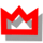 AI Boss - Icon - Fortnite