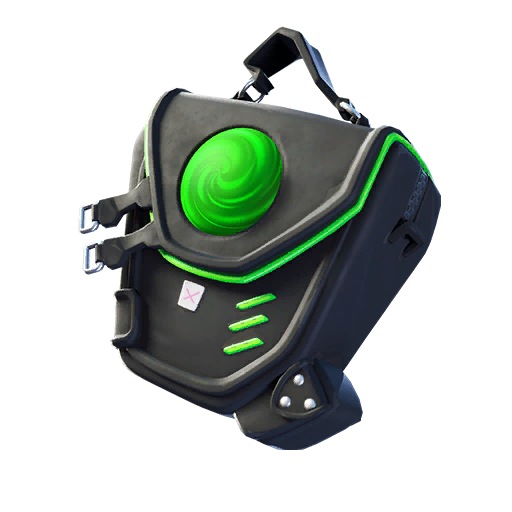 Fortnite Wiki Cosmetic Items Fortnite 500 V Bucks Free Fortnite 500 V Bucks Free