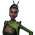 Brawler Luna - Ninja - Fortnite