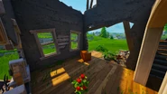 First Floor (Removed in Update v37.00)