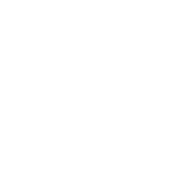 Buckle Up - Emote - Fortnite