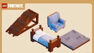 Building Parts - Promo - LEGO Fortnite.jpg (99 KB)
