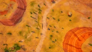 Top View