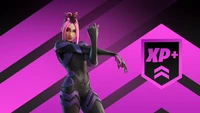 Chapter 3 Season 3 Weekly Quests (Week 2 - News Tab) - Promo - Fortnite