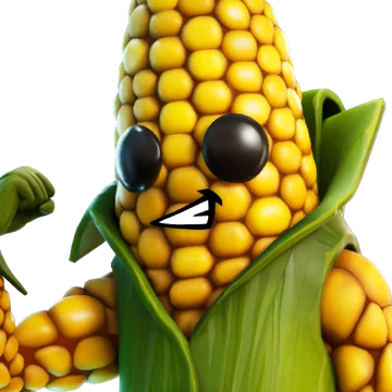 Cobb | Fortnite Wiki | Fandom