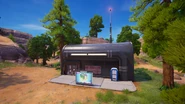 Backside (Update v39.10)