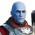 Commander Zavala - Outfit - Fortnite