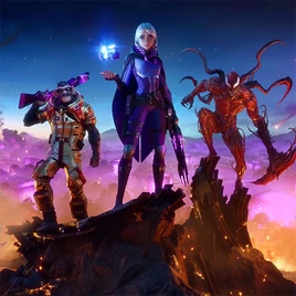 Cover Art