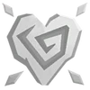 Cupid's Arrow - Perk - Fortnite