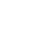 Featured Icon (Before v36.30)