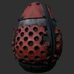 Dial-A-Pod - Item - Fortnite