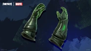 Doom's Arcane Gauntlets - Promo - Fortnite.jpg (741 KB) Promo Image from Update v31.00