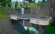 Chapter 2: Season 7 Overview