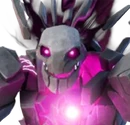 Elite Brute (C2S8) - Creatures - Fortnite