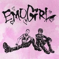 Emo girl - Jam Track - Fortnite Festival