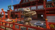 Fightin' Frogs (Frog 2) - Landmark - Fortnite.png (3.64 MB) Fightin' Frogs