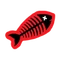 Floppy Bones - Emoticon - Fortnite