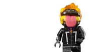 Ghost Ri-Durrr Bundle (Decal 2) - Item Shop Bundle - Fortnite.png (207 KB) LEGO Featured
