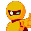 Gildedguy - Outfit - Fortnite