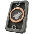 Gold Rush Boon - Item - Fortnite