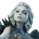 Graveheart - Outfit - Fortnite