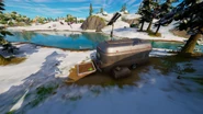 Van 2