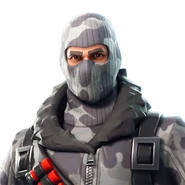 Icon (Before v33.20)