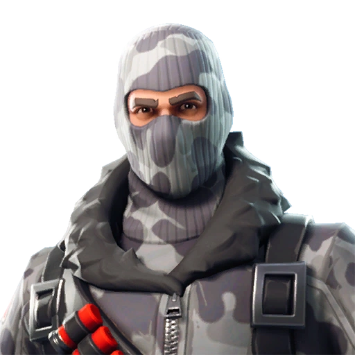 Twitch Prime Pack 1 Fortnite Wiki Fandom Twitch Prime Pack 1 Fortnite Wiki Fandom