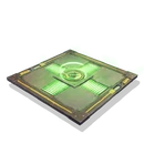 Healing Pad - Trap - Fortnite