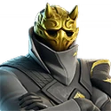 Heavy Elite Legionnaire (Heavy Grunt) - Outfit - Fortnite