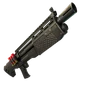 Heavy Shotgun (v19.00) - Weapon - Fortnite