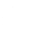 Hero Loadout Slot - Icon - Save the World