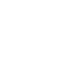 Heros Beacon - Emote - Fortnite