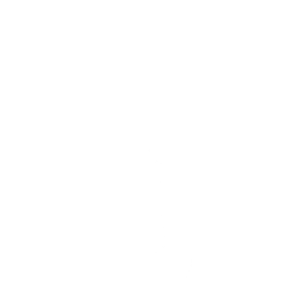 Heros Beacon - Emote - Fortnite
