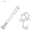 Icon Ninja Vigorous Strikes