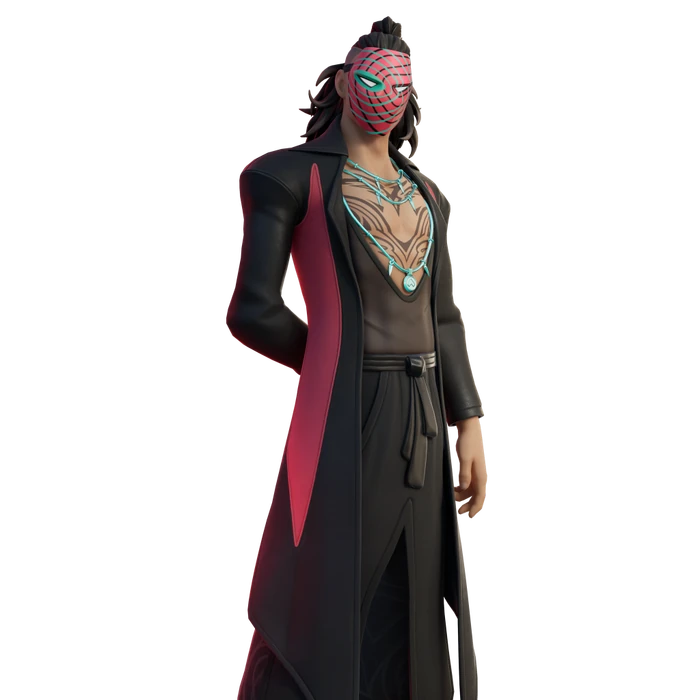 Meta runner art. Кадо торна. Science lamp logo 3d. Кадо торна. Кадо торна.