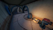 Room 2