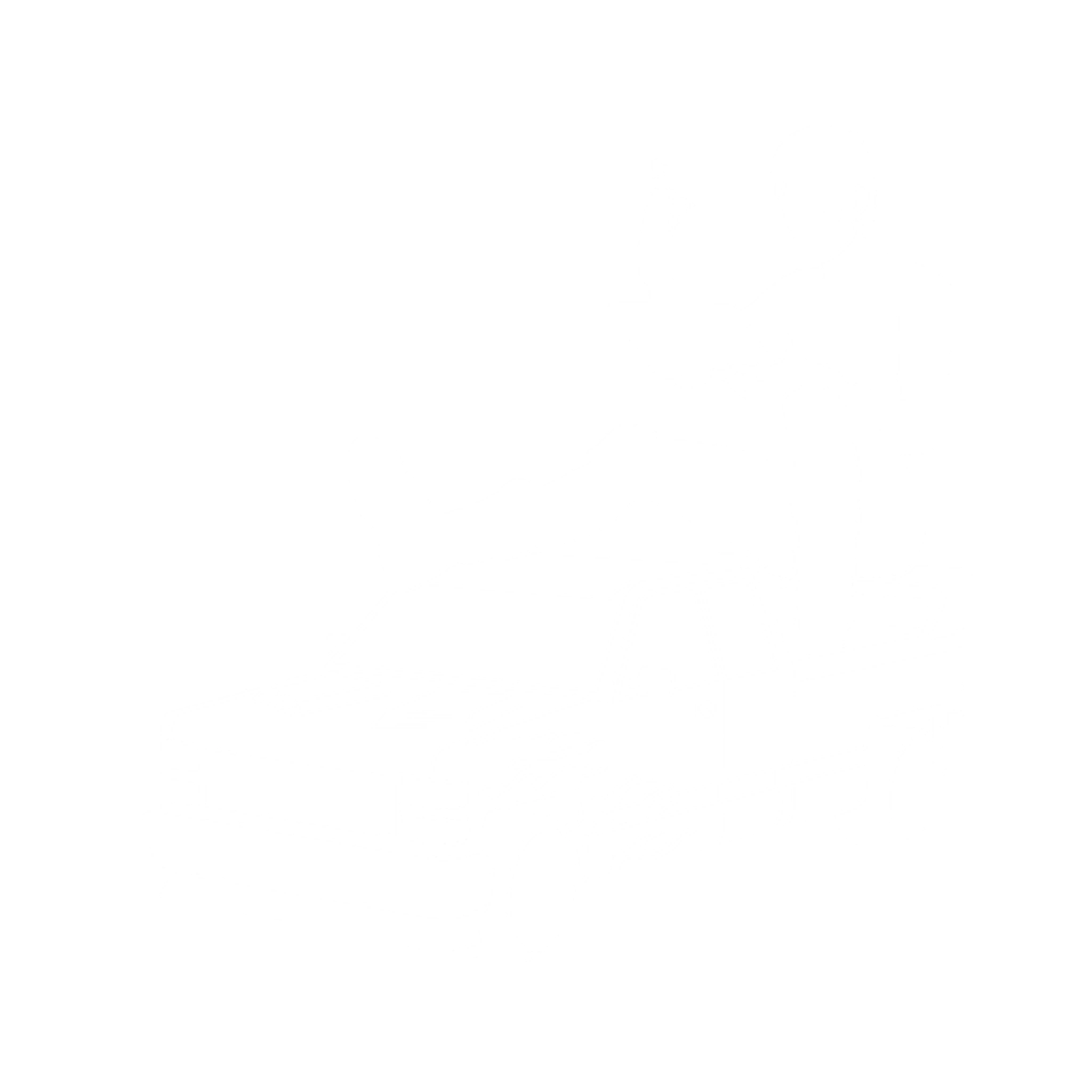 Lil' Meowscles Wagon