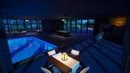 Lonewolf Lair (Swimming Pool - Interior) - Location - Fortnite.png (2.82 MB) Interior