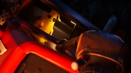 Looper Foundation 12 - Shattered - Fortnite.png (2.21 MB)