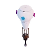 Luft-Llama Hot Air Balloon - Decor Bundle - LEGO Fortnite