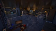 Masked Motorway Bank (First Floor 2) - Landmark - Fortnite.png (2.79 MB) First Floor