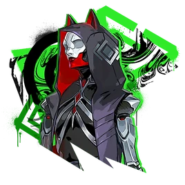 Decal