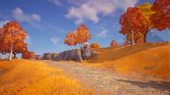 Medieval - Background - Blitz Royale.png (3.41 MB) Medieval v37.10