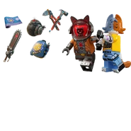 Icon (Before v39.11)