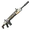 Modular Huntress DMR - Weapon - Fortnite